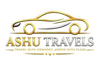 Ashu Travels