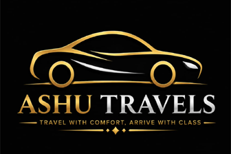 Ashu Travels